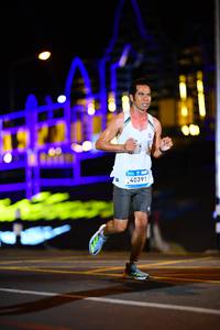 BIB: 
                            <button type="button" onclick="openModal(22882521)" class="btn btn-primary btn-sm float-right btn-popup" data-toggle="modal" data-target=".modal-high-quality">
                        <i class="fas fa-shopping-cart"></i> Add to Cart
                    </button>
                                            <button type="button" onclick="isThisMe(22882521, true)" class="btn btn-success btn-sm float-right btn-popup btn-isme hidden" data-toggle="tooltip" data-placement="bottom" title="นี่คือรูปของคุณใช่ไหม คลิกที่นี่เพื่อเอาเข้าอัลบั้ม">
                        <i class="fas fa-plus"></i> Add to album
                    </button>
                    <button type="button" onclick="isThisMe(22882521, false)" class="btn btn-warning btn-sm float-right btn-popup btn-isnotme hidden">
                        <i class="fas fa-ban"></i> Remove from album
                    </button>